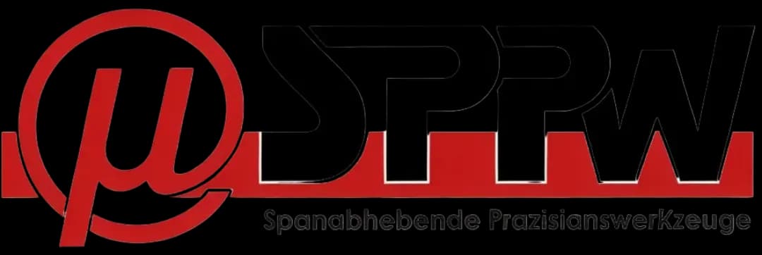 Sponsor 12
