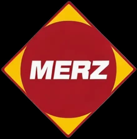 Sponsor 3