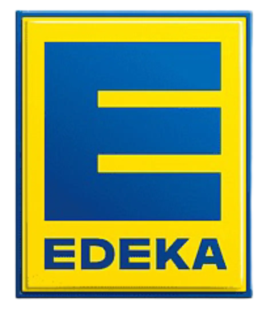 Sponsor 8