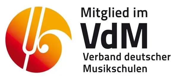 Trägerverein – Logo 1