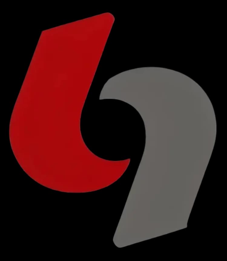Förderer der Musikschule Lich, Logo 10