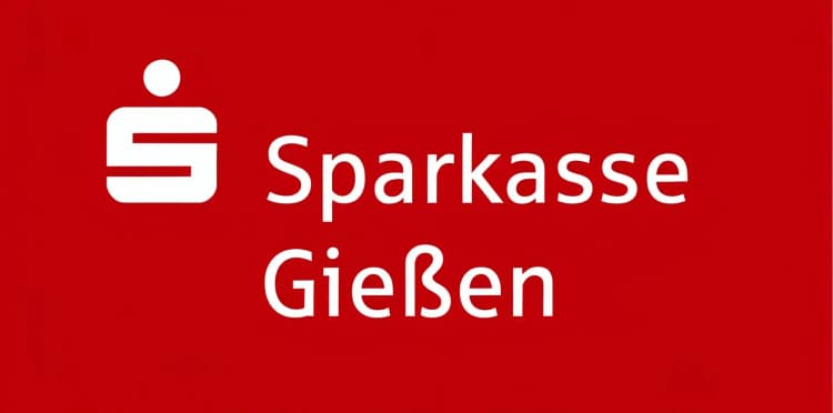 Förderer der Musikschule Lich, Logo 11