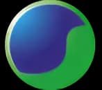 Förderer der Musikschule Lich, Logo 4