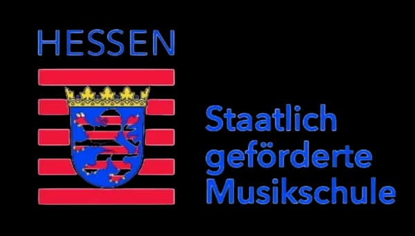 Verband der Musikschule Lich